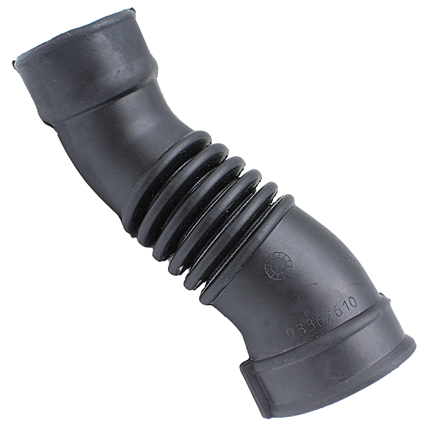 Mangueira Filtro Ar Corsa Meriva Montana Apos 2002 93362610