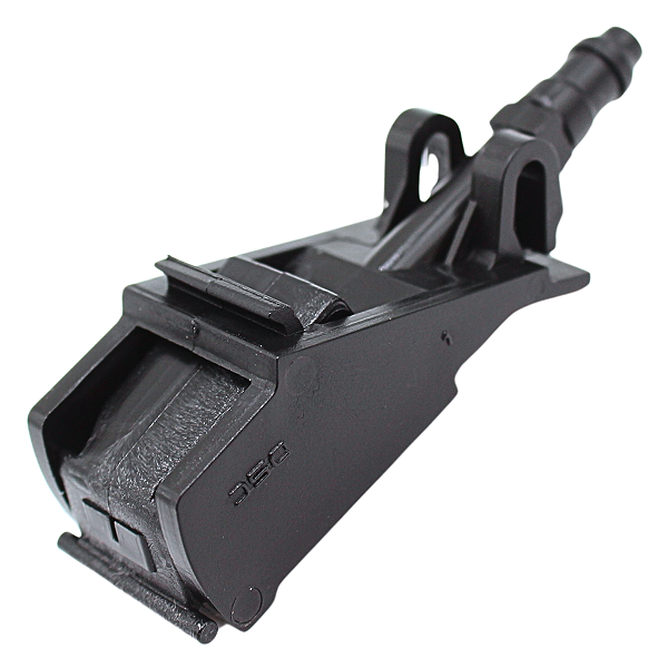 Brucutu Gol Saveiro G5 G6 2009 Até 2023 Virtus 2018 Até 2023  Ajustável