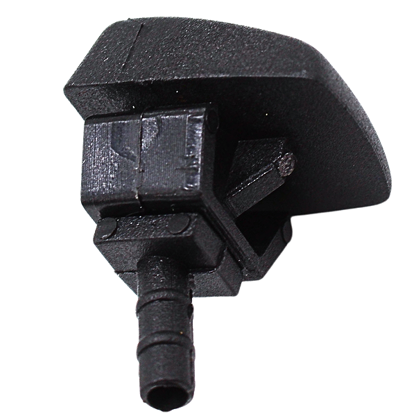 Brucutu Esguicho Palio 1996 Até 2007 Strada Siena 1997 Até 2007