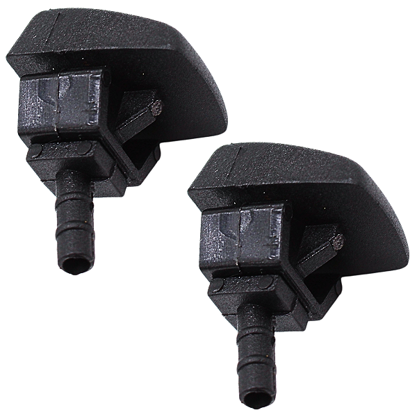 Par Brucutu Esguicho Palio 1996 Até 2007 Strada Siena 1997 Até 2007