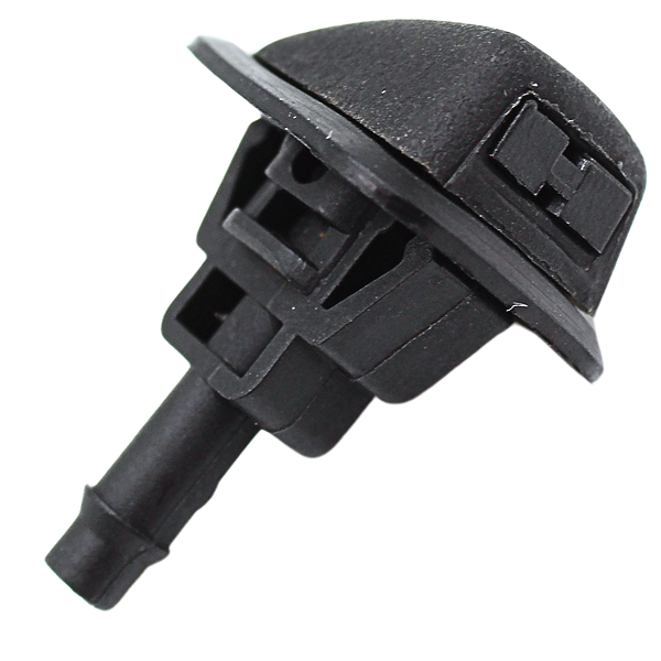 Brucutu Esguicho Limpador Ford KA 2014 Até 2018