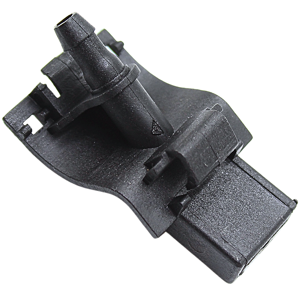 Brucutu Esguicho Corolla 2008 2009 2010 Até 2020