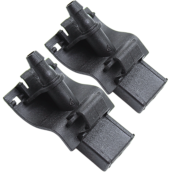 Par Esguicho Para Brisa Brucutu Corolla 2008 Até 2020