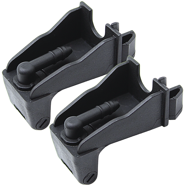 Par Brucutu Esguicho Grand Siena 2012 Até 2018 Linea 2009 Até 2016 Palio 2012 Até 2017