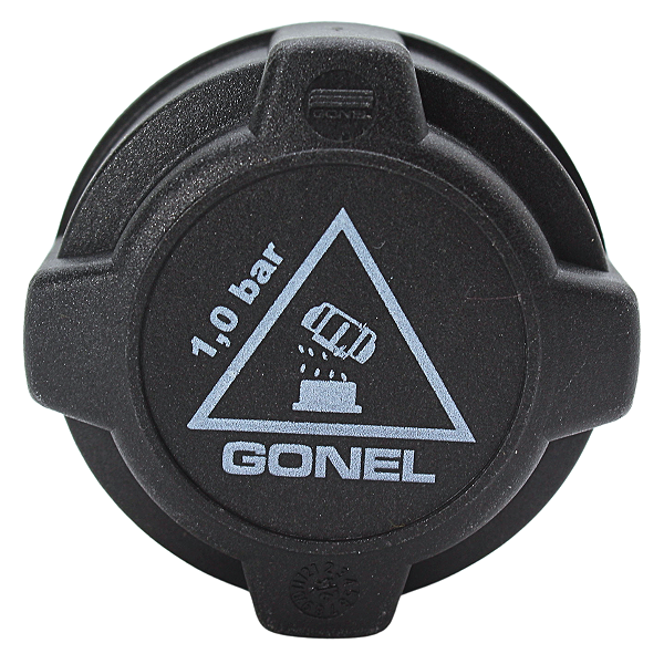 Tampa Reservatório de Agua Kicks 2016 2017 2018 2019 2020