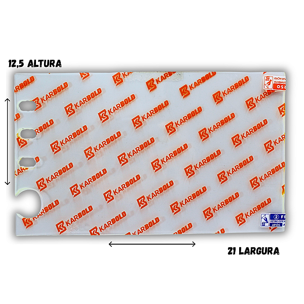 Película  Tela 9H Painel Protetora City Hrv 2022 2023