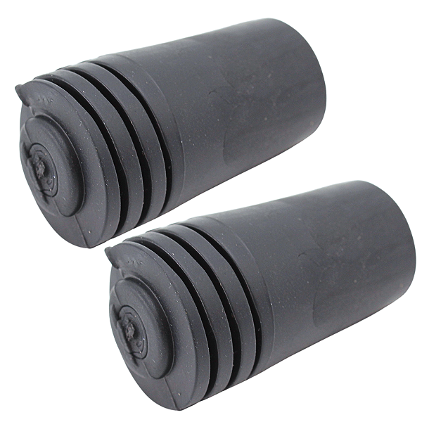 Par Batente Coxim Porta Malas March 2011 Até 2020 Kicks 2016 até 2025