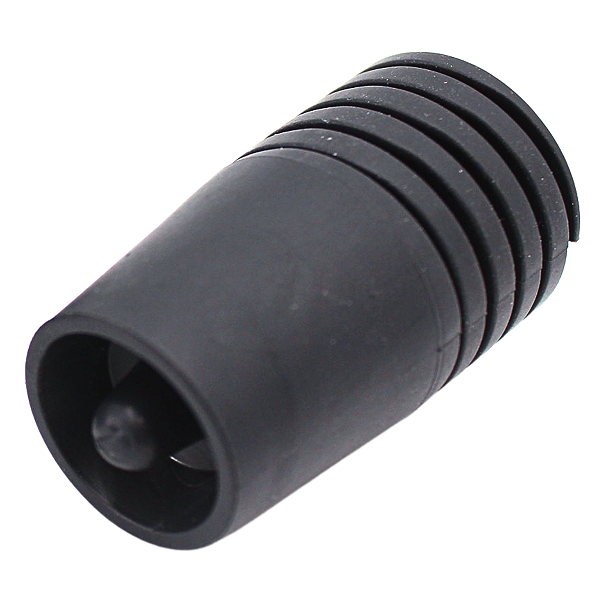 Batente Tampa Porta Malas Ka Hatch 2014 15 16 17 18 A 2021