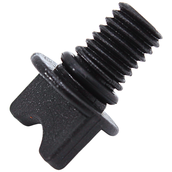 Parafuso Sangrador Radiador Uno Vivace Menor