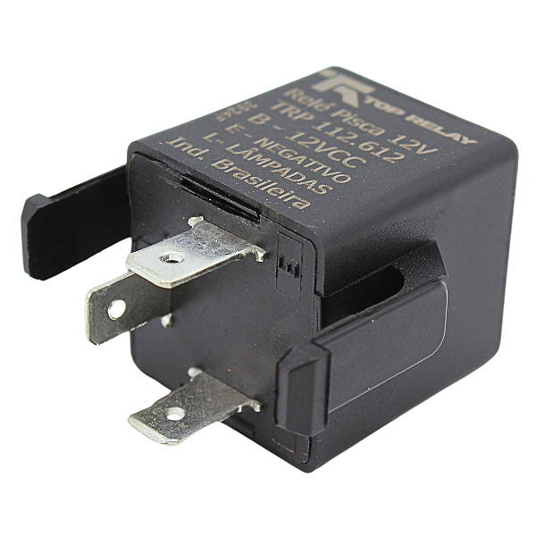 Rele Seta Pisca Hyundai Kia 95550-1e000 Mitsubishi Mb338226