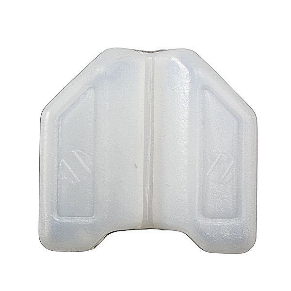 Flutuador Boia Combustivel Sensor Nivel Bosch Indebras Seta