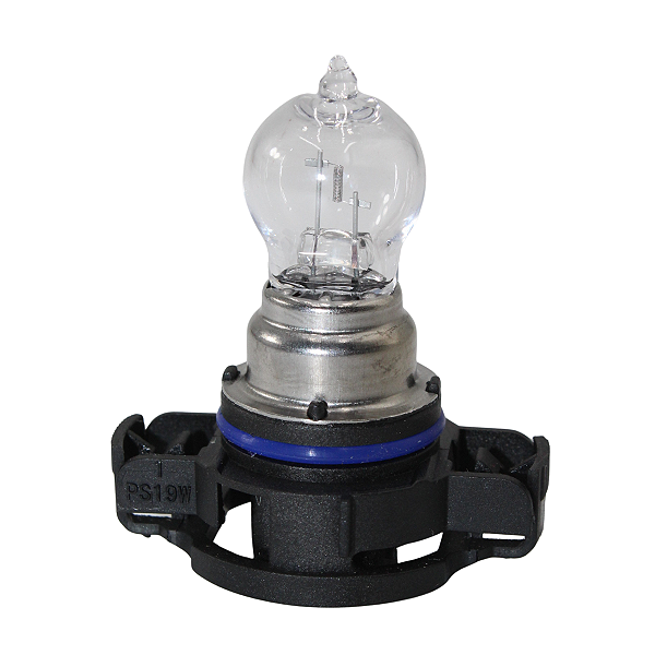 Lâmpada Da Lanterna Do Parachoque Land Rover Evoque