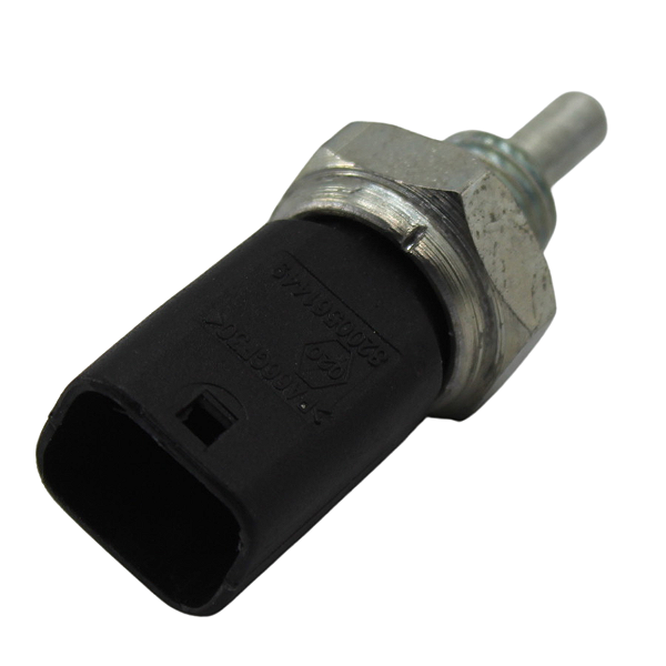 Sensor Temperatura Renault Clio Duster Kangoo Megane Scenic