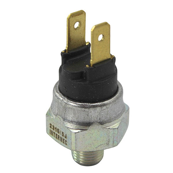 Cebolinha Freio Fusca 1969 A 1996 Kombi Brasilia Santana