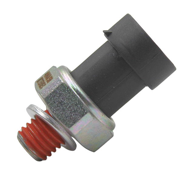 Cebolinha Sensor Pressão Óleo - Gm Malibu Captiva 2.4