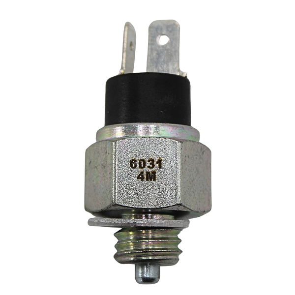 Cebolinha Interruptor Luz De Ré Besta Topic 0317640a