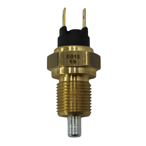 Interruptor De Luz De Ré Toyota Bandeirante 1958 até 1993