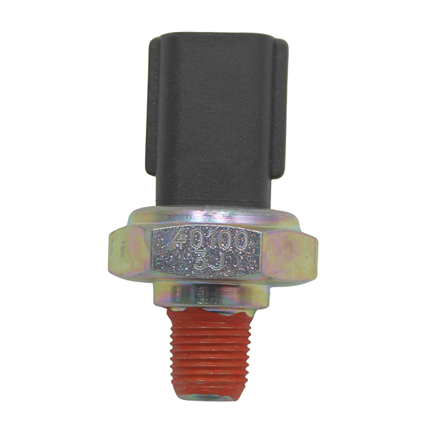 Interruptor Cebolinha Óleo Motor Fluence 2.0 16v