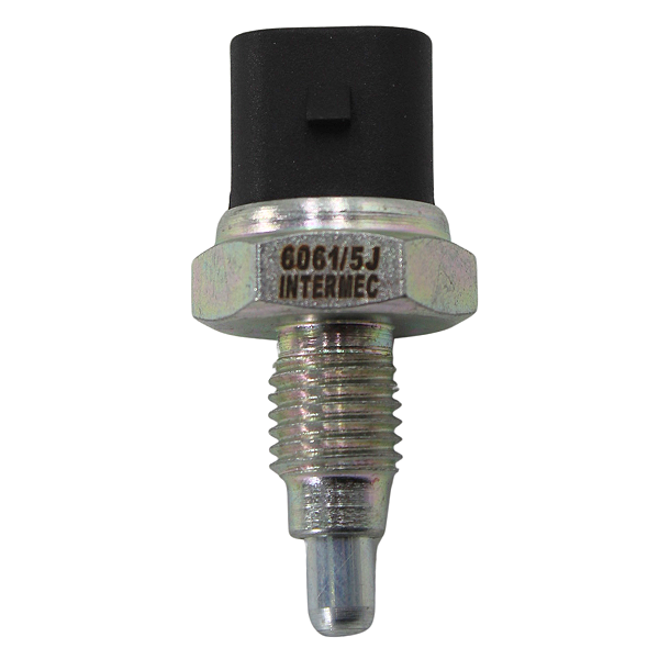Interruptor Luz Ré Ford Ranger 2.3 2.8 3.0 Diesel Gasolina