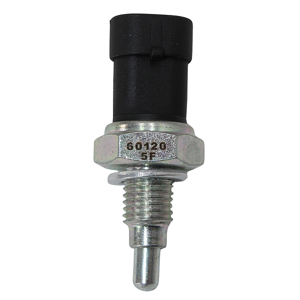 Cebolinha Interruptor Luz De Ré Cobalt Onix Prisma Spin