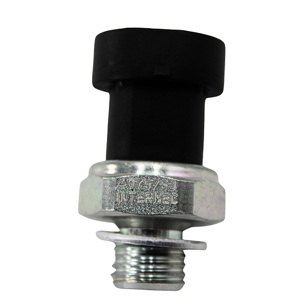 Cebolinha Oleo Interruptor Pressao Monza Omega Kadett 3 Term