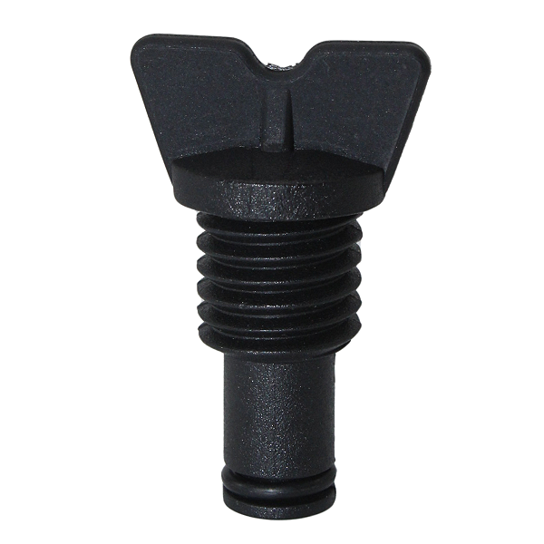 Tampa Dreno Radiador Hyundai Hb20 2012 até 2022