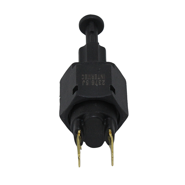 Interruptor Sensor Luz De Freio Vectra 97 98 99 2000 2001 02