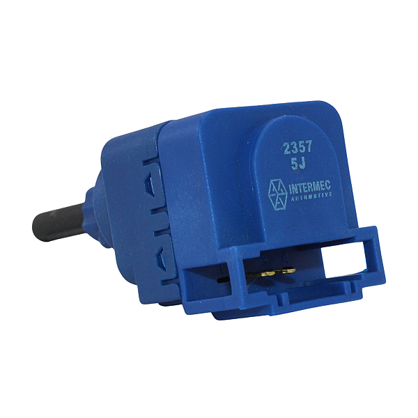 Sensor Pedal Embreagem Fox Gol Golf Polo Spacefox 1j0927289f