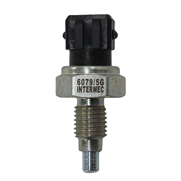 Cebolinha Interruptor Luz De Ré Apollo Logus Pointer Golf Ie