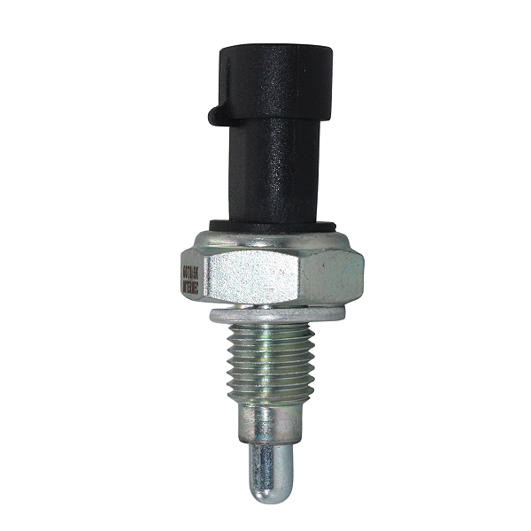 Interruptor Sensor Luz De Ré Agile Astra Celta Corsa Wind