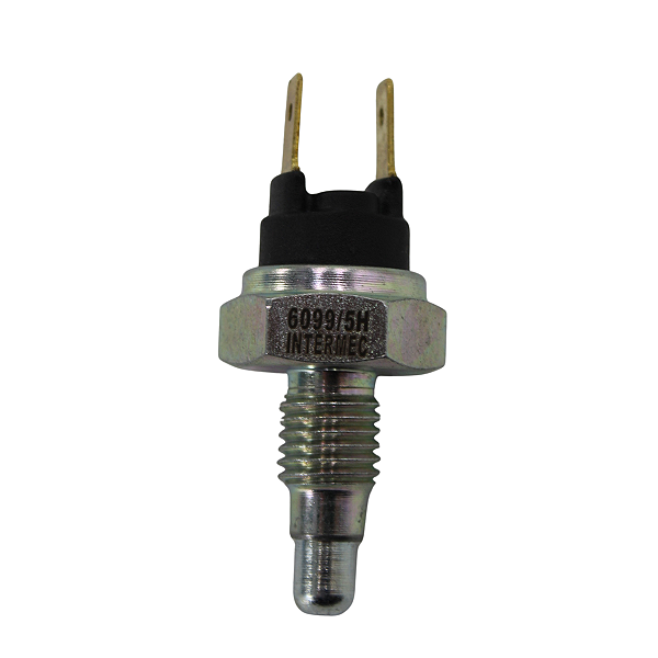 Interruptor De Luz De Ré Escort Verona Apollo 1.8