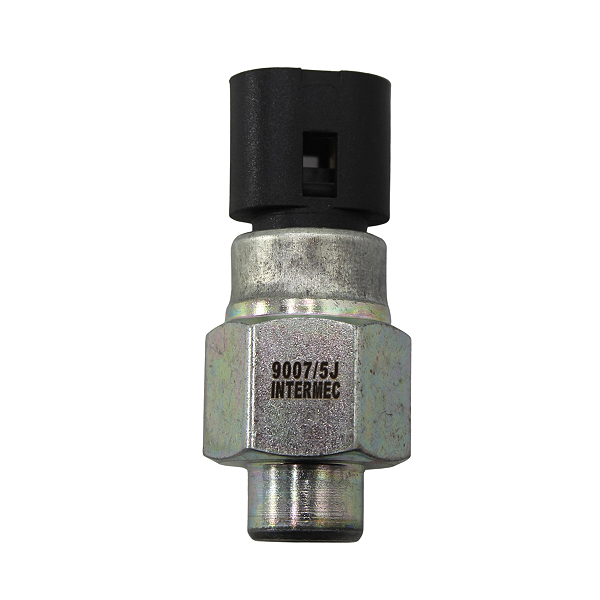 Interruptor Pressão Direção Hidráulica Renault Todos