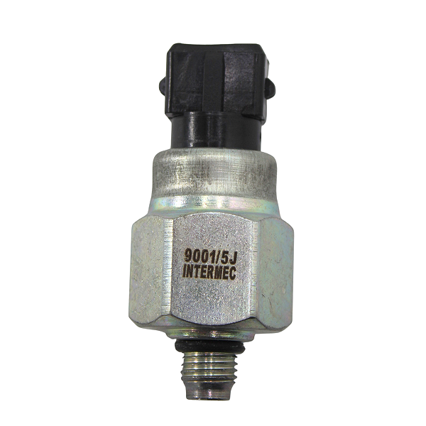 Sensor Direção Hidráulica Escort Fiesta Courier Ka Ranger Focus