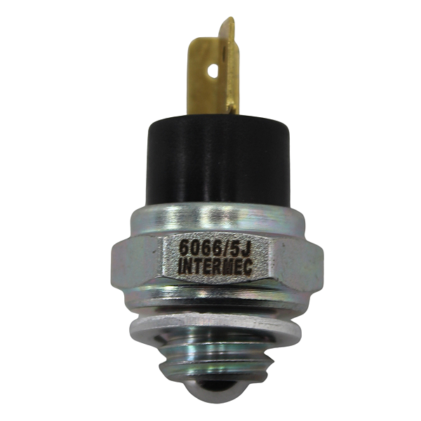 Cebolinha Interruptor Luz De Ré S10 Blazer 2.2 2.4 2.5 95/01