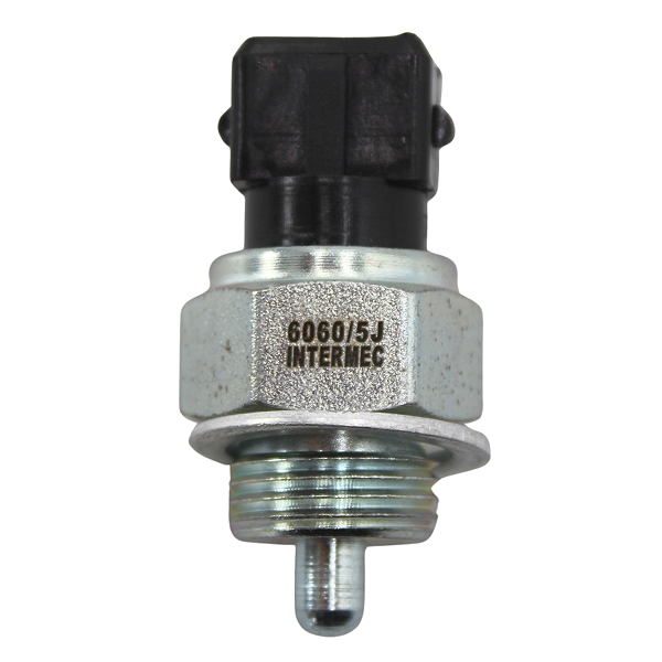 Interruptor Da Ré Gol Parati Saveiro 013945415a