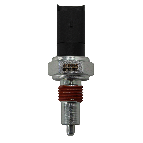 Interruptor Luz De Ré Cebolinha Renault Sandero Logan Master Peugeot 106 206 207 208 306 307 Boxer C3 Ds3 Jumper 2 Pinos