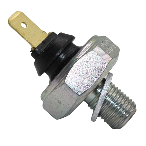 Interruptor Cebolinha Óleo Golf 1.8 / 2.0 Gl Glx Gti 94/98