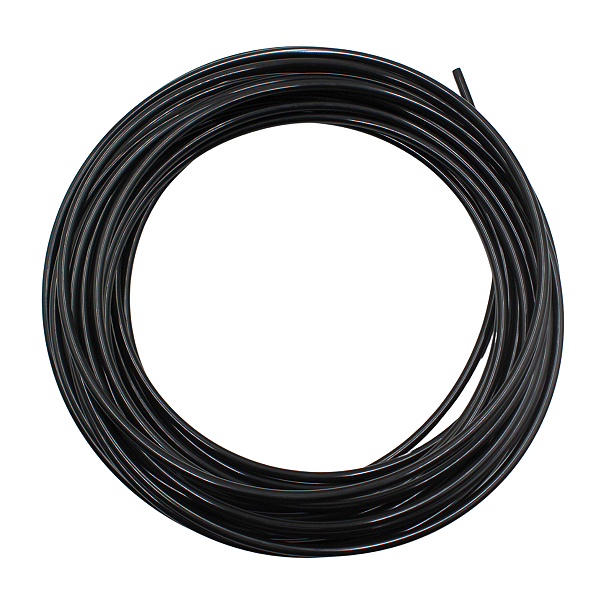 Mangueira Combustivel Tecalon 8mmX6mm 10 Metros Gol Santana