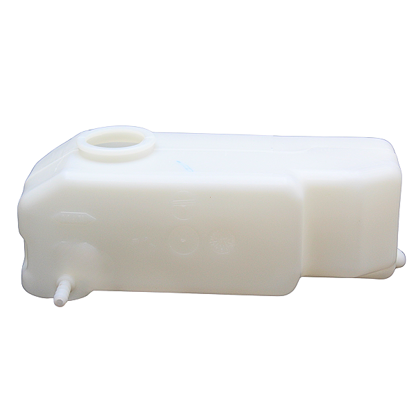 Reservatório Água Radiador Gol/Voyage/Parati/Saveiro .../1986