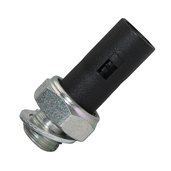 Interruptor Pressão Óleo Renault Clio Logan Sandero 1.0