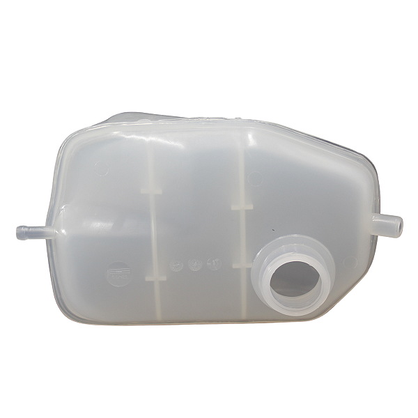 Reservatório Água Radiador Escort Verona Apollo Até 1992