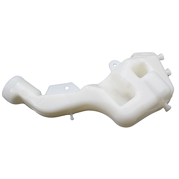 Reservatório Partida Frio Fiesta/Ecosport 2004 até 2008 Sem Sensor