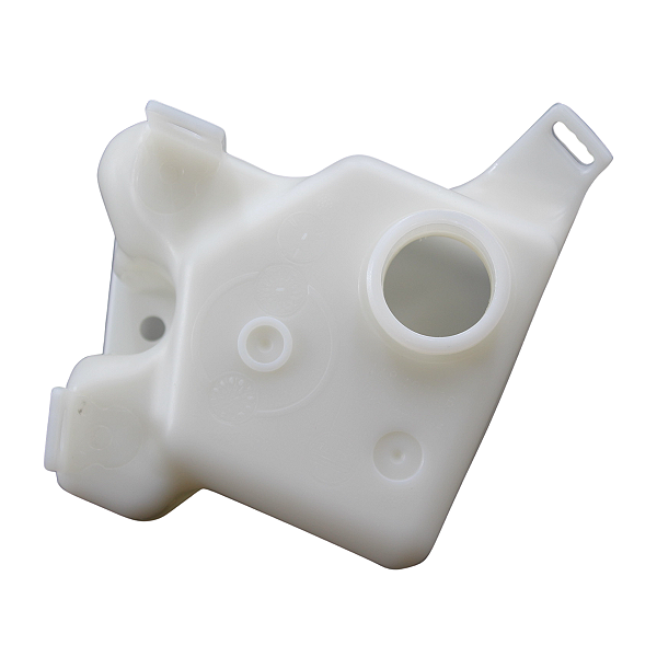 Reservatório Gasolina Partida A Frio Monza Kadett 1.8 2.0