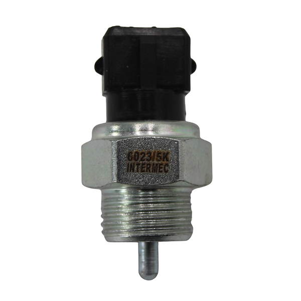Interruptor Sensor Luz De Marcha Ré Gol G2 G3 G4 0139415211