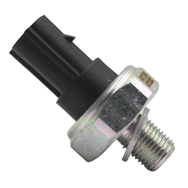 Interruptor Cebolinha Óleo Gol G2 G3 G4 0309190811