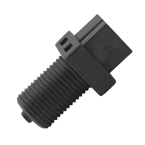 Cebolinha Interruptor Luz Freio Peugeot 106 205 306 405 406