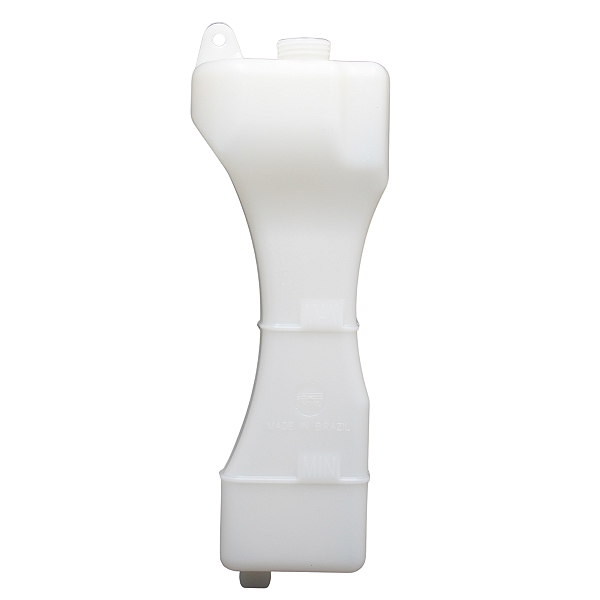 Reservatório De Água Fit 1.5 2016 2017 2018 2019 2020 2021