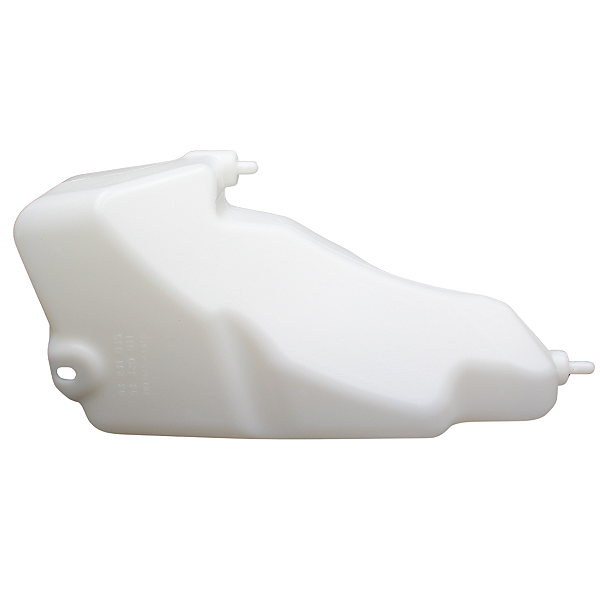 Reservatório Água Limpador S10 Blazer 1995 A 2000 93320011