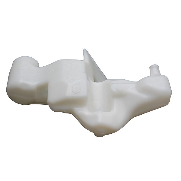 Reservatório Partida A Frio Vectra 2.0 2006 07 A 2011 Gasolina