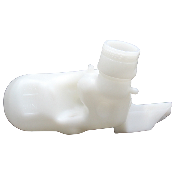 Reservatorio Partida Frio Onix Prisma Cobalt Spin 2013 a 2019